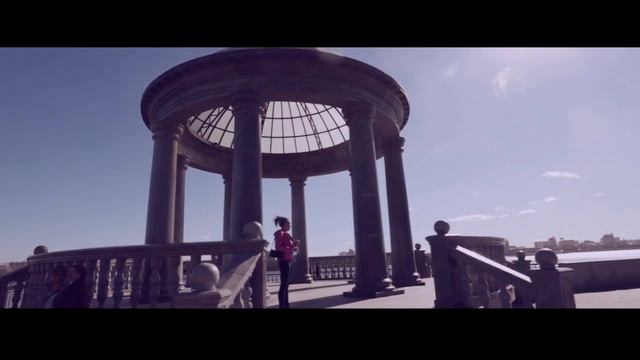"О, город мой" - Александр Викулов и Сергей Феоктистов. Муз. и сл. А.Викулова смотреть онлайн