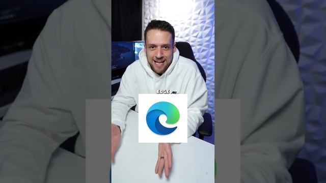 Goodbye Windows 11 ? смотреть онлайн