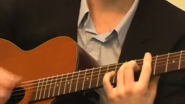 С Данилов и М Брунец Шестой караван смотреть онлайн