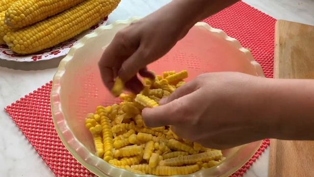 Чистота без усилий и стресса