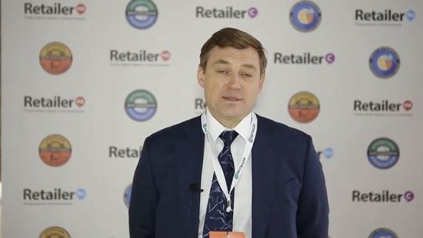 Алексей Грязнев, Distance Selling Service