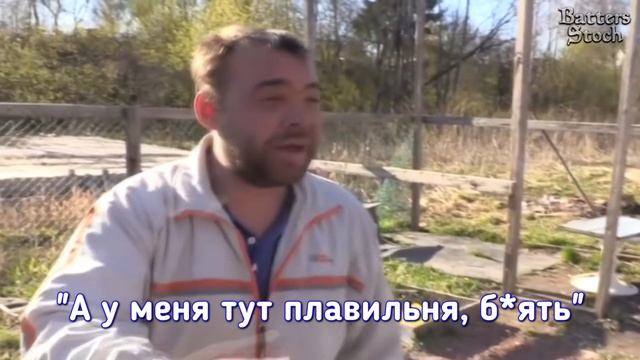 The Elder Scrolls V: Skyrim Memes Edition - "Приколы, баги, фейлы, мемы" смотреть онлайн