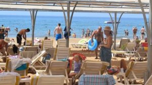 Сиде Турция  Недорогие отели Турции 4* и 5*