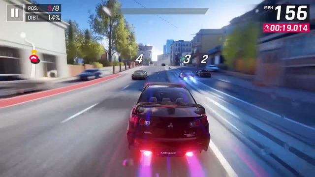 FREE New Racing Game On Switch?! Worth YOUR Download? смотреть онлайн