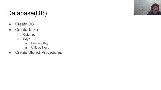 Python Project Description смотреть онлайн