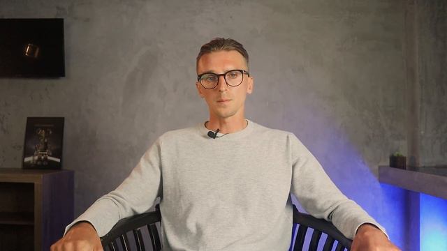 Взросление личности. Отказ от инфантильности смотреть онлайн