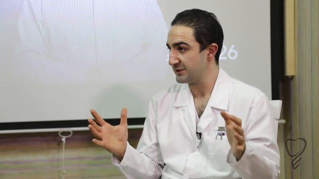 Острые вопросы челюстно-лицевой хирургии с Сергеем Рожновым и Давидом Назяряном | NKClinic