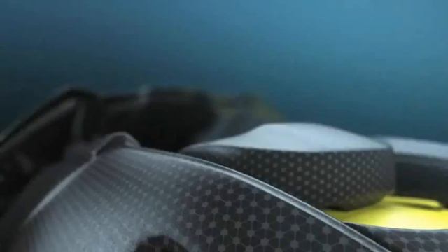 BAUER RE-AKT HELMET смотреть онлайн