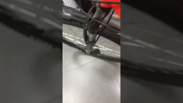 Велосипед стингер смотреть онлайн