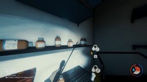 The Forest - БОСС Меган Кросс! #6