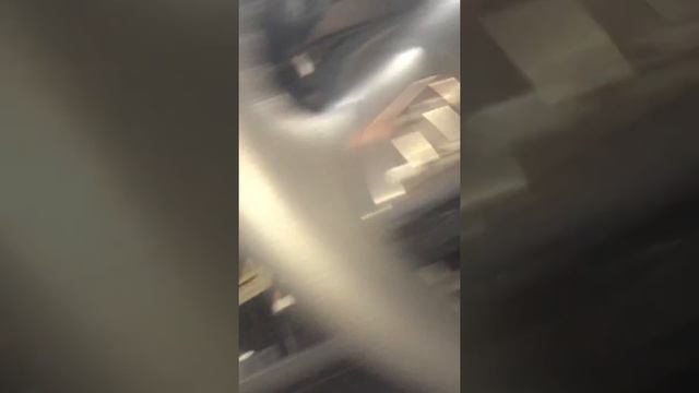 Фитнес для всех