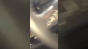 Как снять комбинацию приборов на JAC T6