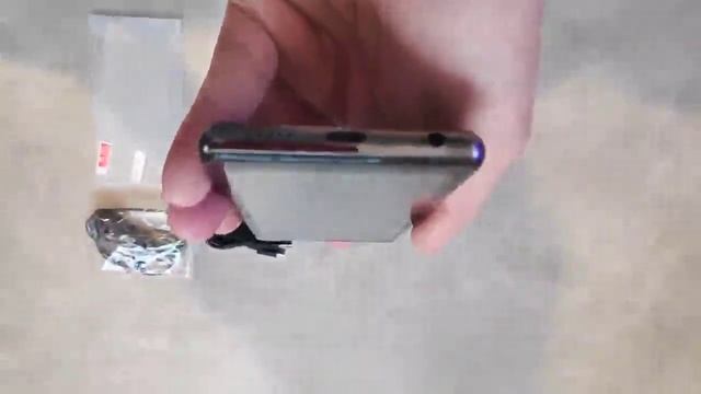 AGPTEK 16Go MP4 Bluetooth WiFi 5 Pouces Ecran Tactile Complet, Un super lecteur MP3 avec écran смотреть онлайн