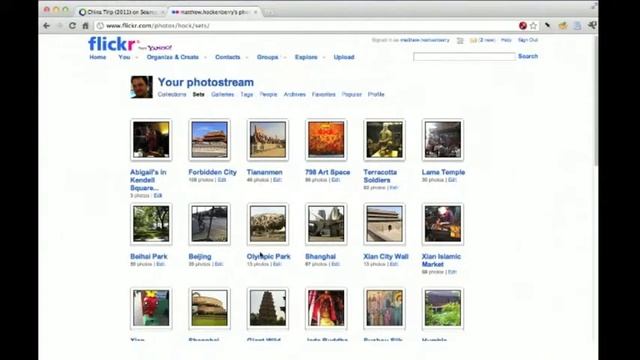 Sourcemap v1 media content demo 960x540 смотреть онлайн