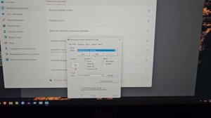 XPrinter XP-365B смещает этикетки Wildberries