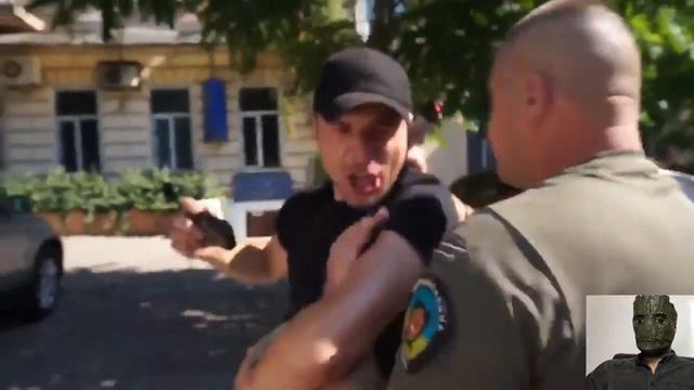 Отношение к журналистам в Украине драки новости Украины сегодня СМИ альтернатива смотреть онлайн