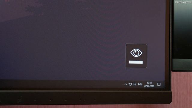 BenQ EX3203R Review - Curved 1440p 144Hz HDR FreeSync 2 Gaming Monitor смотреть онлайн