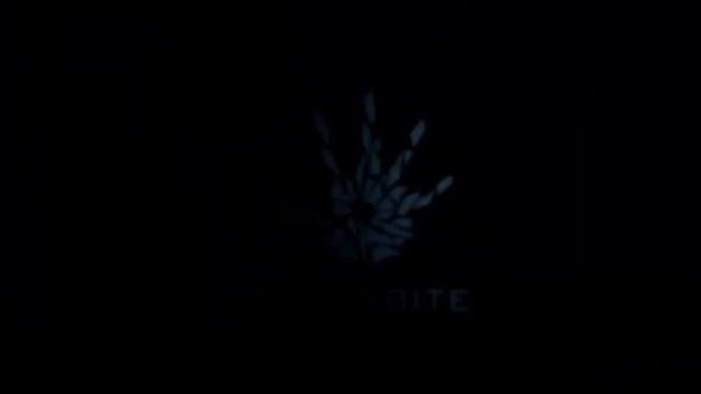 *Fix* Battlefield 2042 — Launch Error (30005) смотреть онлайн