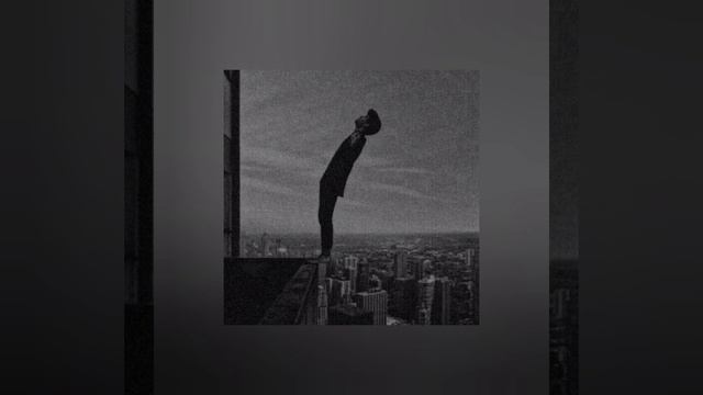 Улетай печаль под ноты сонные - HE.KURILI,Честер Небо#музыка2017#музыкадуши#музыка2020#music21