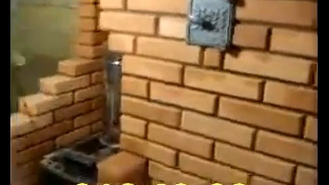 Камин и банная печь смотреть онлайн