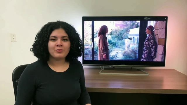 ÉTICA E VIAGEM NO TEMPO: IMPLICAÇÕES E ESTUDO A PARTIR DA SÉRIE DARK смотреть онлайн