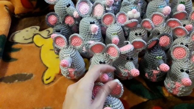 Найди кота или мышиный аврал. смотреть онлайн