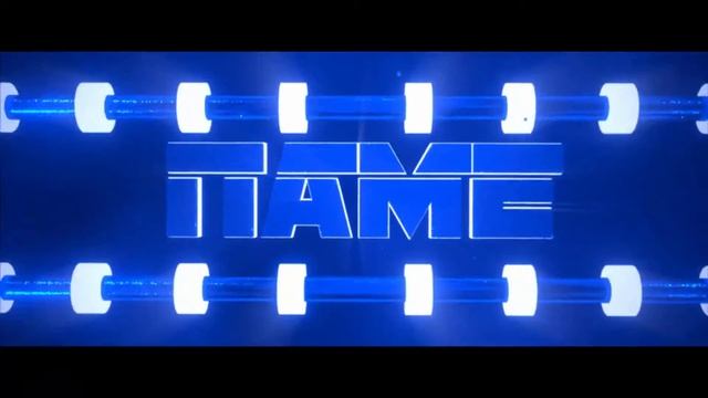 Blender Intro Template #5 + бесплатно скачать смотреть онлайн