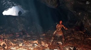 Far Cry Primal - Ад Каннибалов.