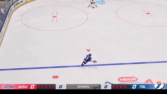 NHL™ 22_20220915210523 смотреть онлайн