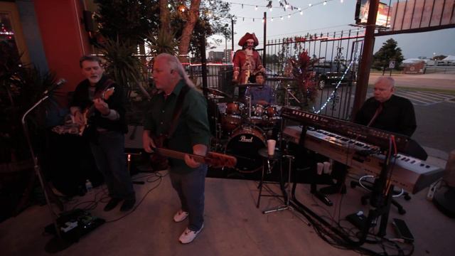 Agave Bertrand Dr смотреть онлайн