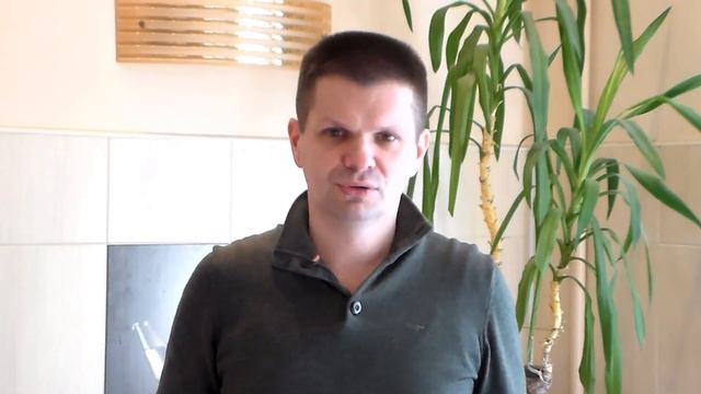 Откуда взялось слово YANKEE (янки) в английском языке?