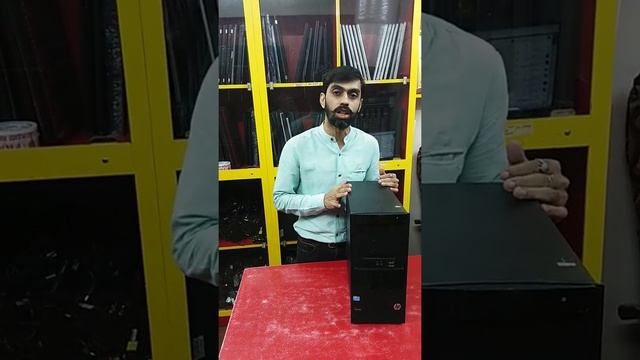 CHEAPEST PC BUILD WITH i3 PROCESSOR смотреть онлайн