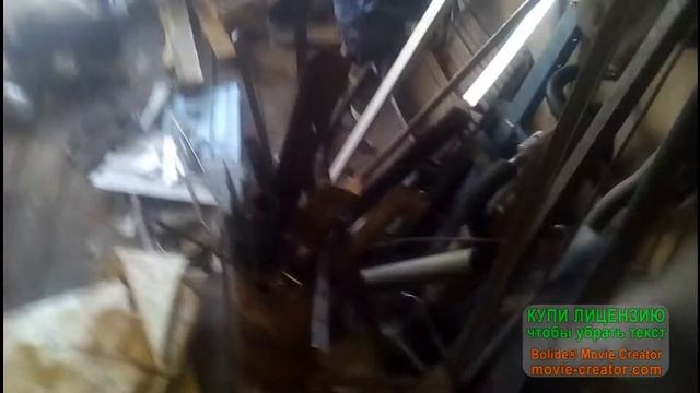 замена передних рычагов в первый раз... Ваз 2108-2115 (Лохонулся) смотреть онлайн