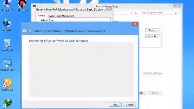 tencent game buddy failed to engine update graphics driver with genius смотреть онлайн