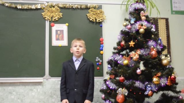 DSC 0012 смотреть онлайн