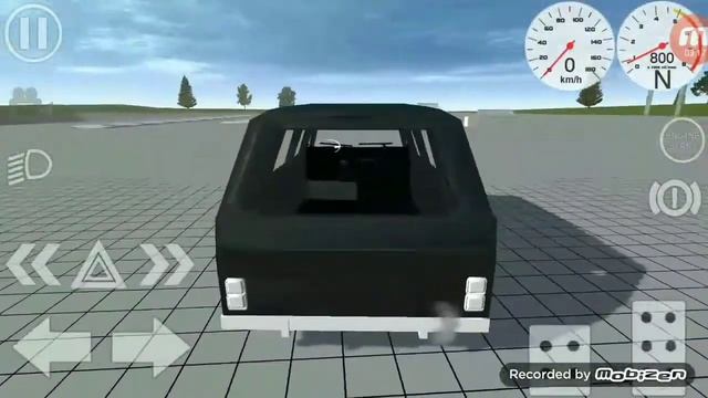 я скинул тачки в яму в симпл кар краш смотреть онлайн