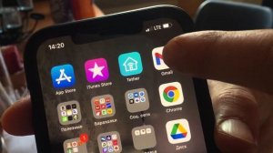 4G LTE роутер TP-Link Archer MR200. Простая настройка. Отличный выбор для дачного участка.