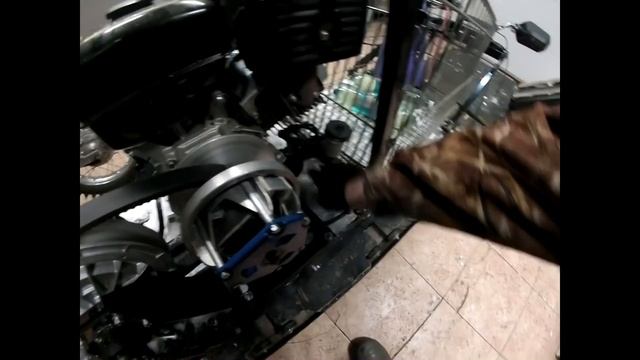 мотобуксировщик за 45тыс рублей своими руками все серии смотреть онлайн