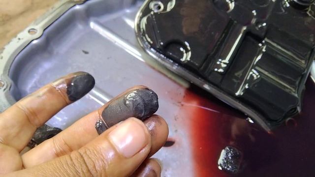 Toyota vitz gear shift problem. CVT transmission fluid change.Toyota vitz gear shift solenoid clean смотреть онлайн