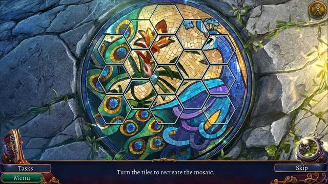 Modern Tales: Age of Invention Part 3 Walkthrough 100% Achievements & Collectables смотреть онлайн