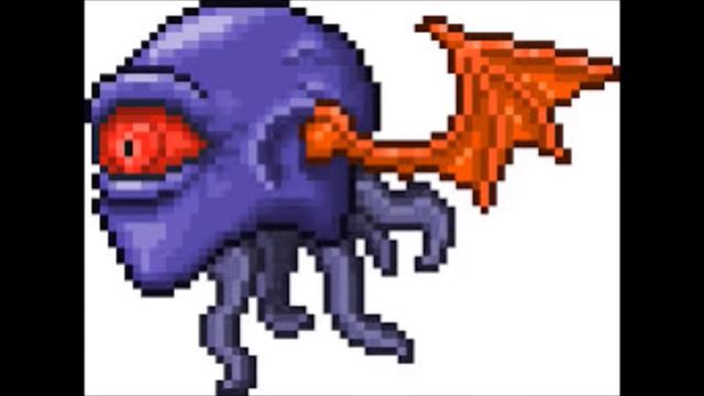The Complete Terraria Thorium Mod Soundtrack | In Order смотреть онлайн
