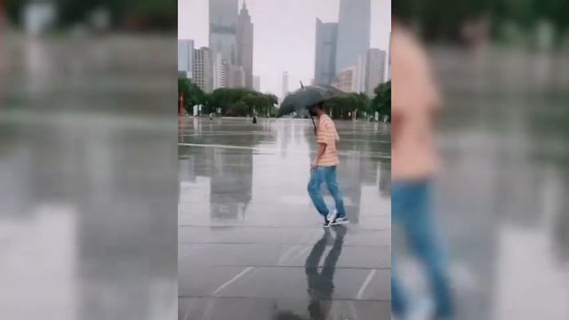 Pascal Letoublon - Friendships | MoonWalk 10 hours | NEVENSHENOUDA127 | Лунная походка | tiktok смотреть онлайн