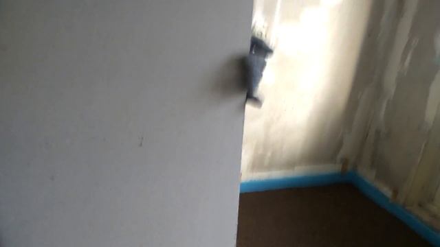 Монтаж сухой стяжки knauf смотреть онлайн