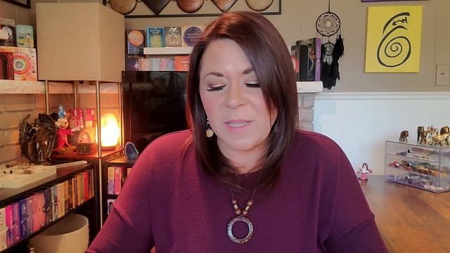 Aries ♈️ | 911 Emergent Situation | Heading in a New Direction #aries #ariestarotreading смотреть онлайн