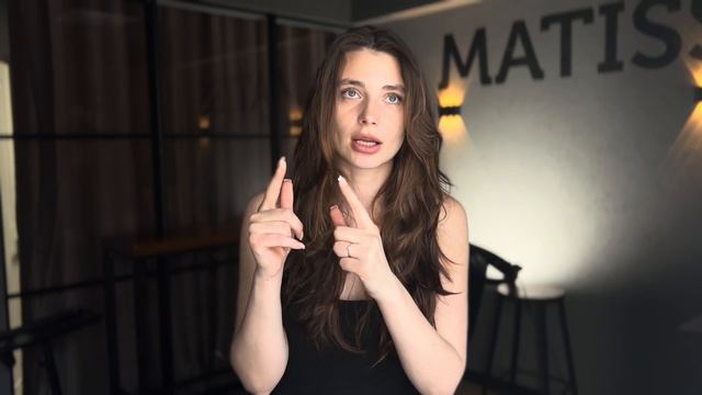 Мой секрет ИДЕАЛЬНОГО наращивания волос !