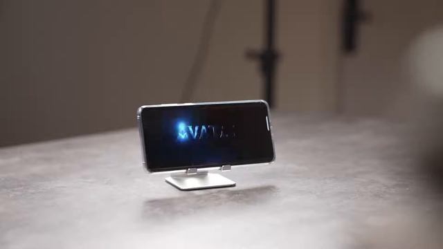 寻象同款华为FreeBuds Pro 2静谧通话实测，表现有惊喜 смотреть онлайн