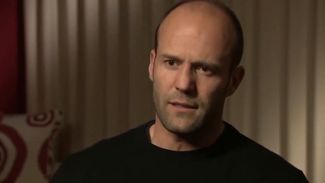 Учим Делать Креативно