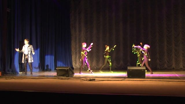 Я сплю на розах Моцарт Меркулов Юрий-аттестация коллектива смотреть онлайн