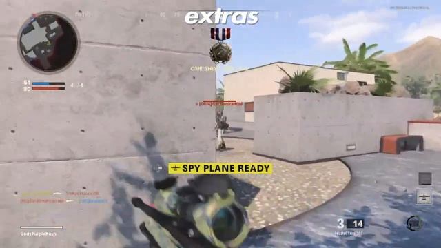 Cold War Zombies Glitch : BEST *WORKING" CAMO/XP GLITCHES *FIREBASE Z* (GODMODE IN SEASON 2) смотреть онлайн