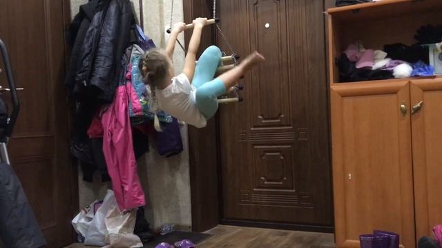 Детские Игры \ Спорт \ Гимнастика смотреть онлайн